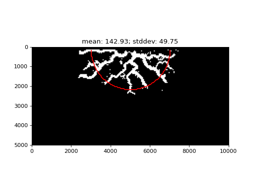 ../_images/deltametrics-plan-compute_channel_width-1.png