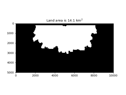 ../_images/deltametrics-plan-compute_land_area-1.png