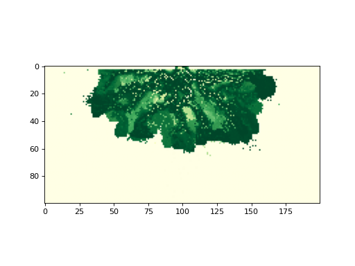 ../_images/deltametrics-plan-compute_surface_deposit_age-1.png