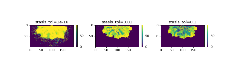 ../_images/deltametrics-plan-compute_surface_deposit_time-1_01.png